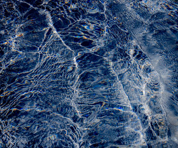 L.A. Photo Curator: Global Photography Awards - 'Where Photography & Philanthropy Meet' Exhibition #1 