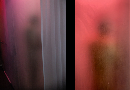 L.A. Photo Curator: Global Photography Awards - 'Where Photography & Philanthropy Meet' Exhibition #1 