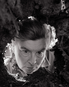 L.A. Photo Curator: Global Photography Awards - 'Where Photography & Philanthropy Meet' Exhibition #2 