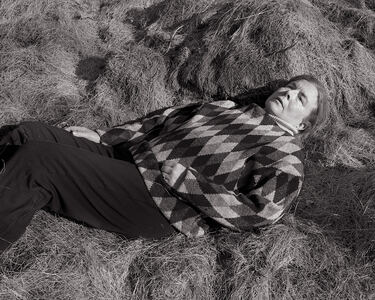 L.A. Photo Curator: Global Photography Awards - 'Where Photography & Philanthropy Meet' Exhibition #2 