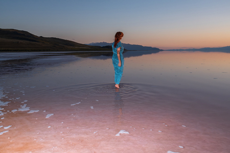 L.A. Photo Curator: Global Photography Awards - 'Where Photography & Philanthropy Meet' Exhibition #2 