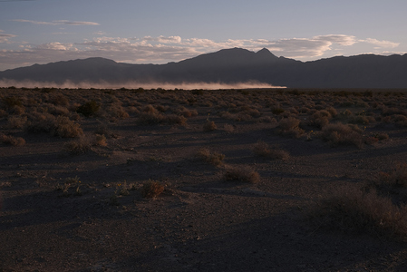 L.A. Photo Curator: Global Photography Awards - 'Where Photography & Philanthropy Meet' Exhibition #2 