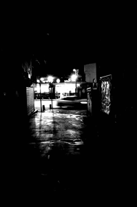L.A. Photo Curator: Global Photography Awards - 'Where Photography & Philanthropy Meet' Exhibition #2 