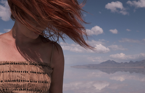 L.A. Photo Curator: Global Photography Awards - 'Where Photography & Philanthropy Meet' Exhibition #2 