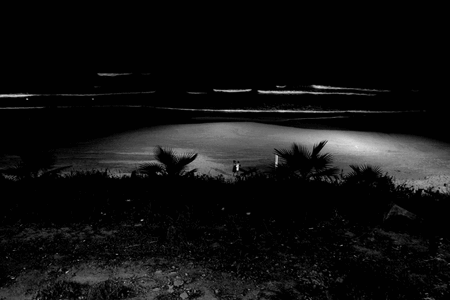 L.A. Photo Curator: Global Photography Awards - 'Where Photography & Philanthropy Meet' Exhibition #2 