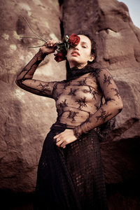 L.A. Photo Curator: Global Photography Awards - 'Where Photography & Philanthropy Meet' Exhibition #2 