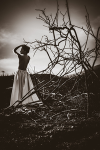 L.A. Photo Curator: Global Photography Awards - 'Where Photography & Philanthropy Meet' Exhibition #2 