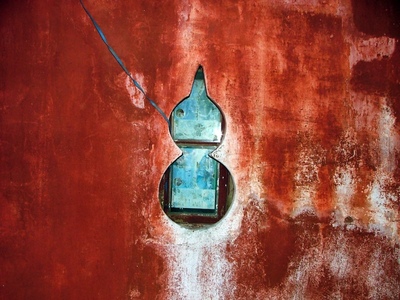 L.A. Photo Curator: Global Photography Awards - 'Where Photography & Philanthropy Meet' Exhibition #2 