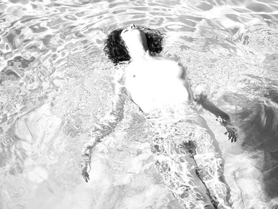 L.A. Photo Curator: Global Photography Awards - 'Where Photography & Philanthropy Meet' Exhibition #2 