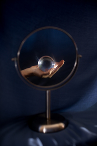 L.A. Photo Curator: Global Photography Awards - 'Where Photography & Philanthropy Meet' BEST SERIES: Gina Cholick 