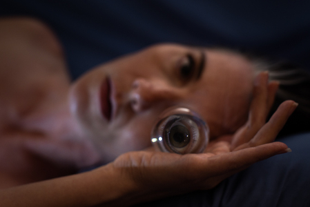 L.A. Photo Curator: Global Photography Awards - 'Where Photography & Philanthropy Meet' BEST SERIES: Gina Cholick 