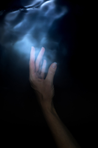 L.A. Photo Curator: Global Photography Awards - 'Where Photography & Philanthropy Meet' Exhibition #1 