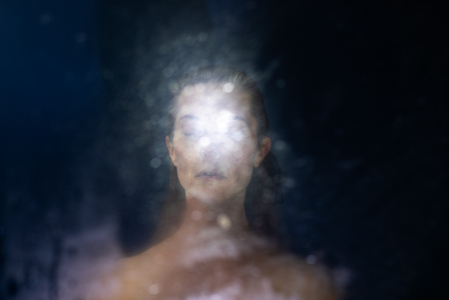 L.A. Photo Curator: Global Photography Awards - 'Where Photography & Philanthropy Meet' Exhibition #1 