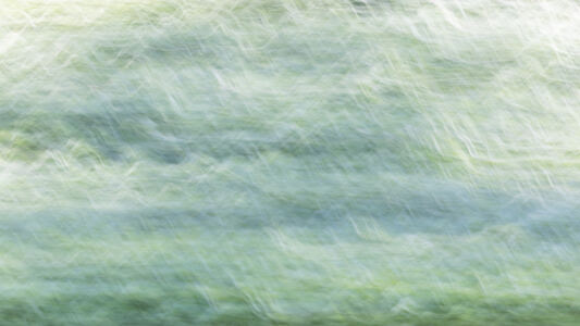 L.A. Photo Curator: Global Photography Awards - 'Where Photography & Philanthropy Meet' Exhibition #1 