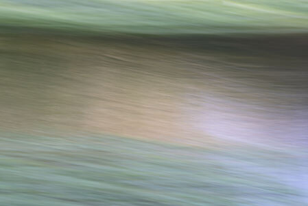 L.A. Photo Curator: Global Photography Awards - 'Where Photography & Philanthropy Meet' Exhibition #1 