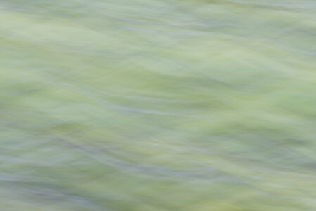 L.A. Photo Curator: Global Photography Awards - 'Where Photography & Philanthropy Meet' Exhibition #1 