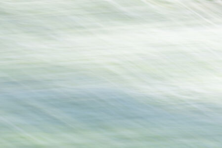 L.A. Photo Curator: Global Photography Awards - 'Where Photography & Philanthropy Meet' Exhibition #1 