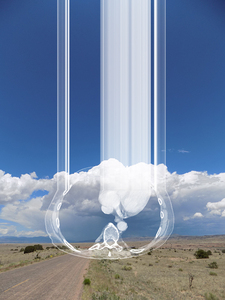 L.A. Photo Curator: Global Photography Awards - 'Where Photography & Philanthropy Meet' Exhibition #1 