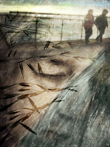 L.A. Photo Curator: Global Photography Awards - 'Where Photography & Philanthropy Meet' Exhibition #1 