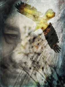 L.A. Photo Curator: Global Photography Awards - 'Where Photography & Philanthropy Meet' Exhibition #1 