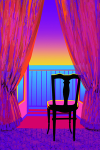 L.A. Photo Curator: Global Photography Awards - 'Where Photography & Philanthropy Meet' Exhibition #1 