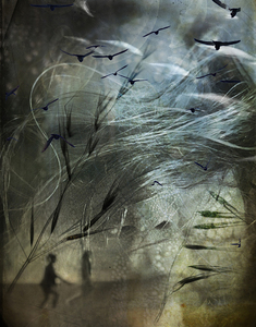 L.A. Photo Curator: Global Photography Awards - 'Where Photography & Philanthropy Meet' Exhibition #1 