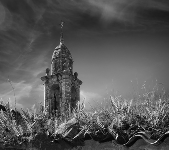 L.A. Photo Curator: Global Photography Awards - 'Where Photography & Philanthropy Meet' Exhibition #1 