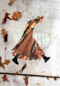 L.A. Photo Curator: Global Photography Awards - 'Where Photography & Philanthropy Meet' Exhibition #1 