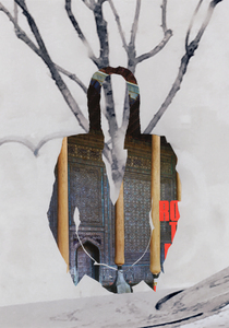 L.A. Photo Curator: Global Photography Awards - 'Where Photography & Philanthropy Meet' Exhibition #1 