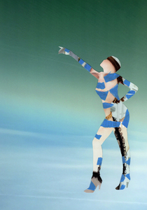 L.A. Photo Curator: Global Photography Awards - 'Where Photography & Philanthropy Meet' Exhibition #1 