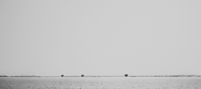 L.A. Photo Curator: Global Photography Awards - 'Where Photography & Philanthropy Meet' Exhibition #2 