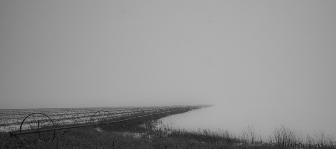 L.A. Photo Curator: Global Photography Awards - 'Where Photography & Philanthropy Meet' Exhibition #2 