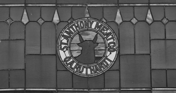 L.A. Photo Curator: Global Photography Awards - 'Where Photography & Philanthropy Meet' Exhibition #2 