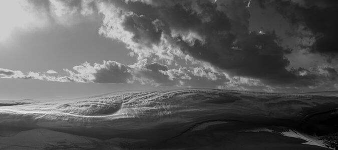 L.A. Photo Curator: Global Photography Awards - 'Where Photography & Philanthropy Meet' Exhibition #2 