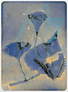 L.A. Photo Curator: Global Photography Awards - 'Where Photography & Philanthropy Meet' Exhibition #2 