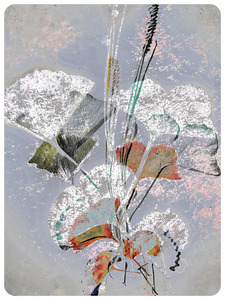 L.A. Photo Curator: Global Photography Awards - 'Where Photography & Philanthropy Meet' Exhibition #2 