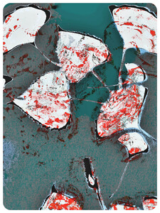 L.A. Photo Curator: Global Photography Awards - 'Where Photography & Philanthropy Meet' Exhibition #2 