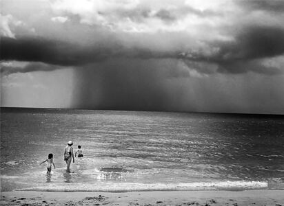 L.A. Photo Curator: Global Photography Awards - 'Where Photography & Philanthropy Meet' Exhibition #2 