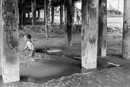 L.A. Photo Curator: Global Photography Awards - 'Where Photography & Philanthropy Meet' Exhibition #2 