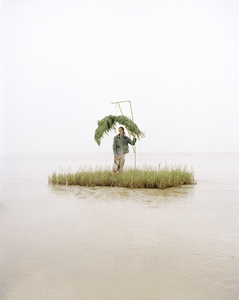 L.A. Photo Curator: Global Photography Awards - 'Where Photography & Philanthropy Meet' Top Images 2025 Exhibition 