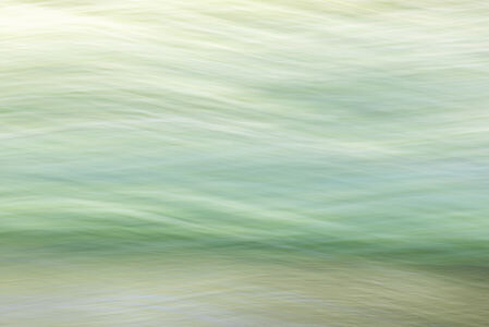 L.A. Photo Curator: Global Photography Awards - 'Where Photography & Philanthropy Meet' Top Images 2025 Exhibition 