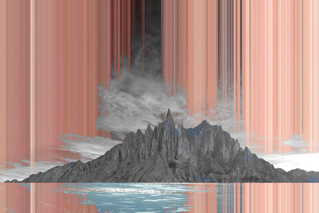 L.A. Photo Curator: Global Photography Awards - 'Where Photography & Philanthropy Meet' Top Images 2025 Exhibition 