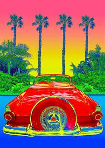 L.A. Photo Curator: Global Photography Awards - 'Where Photography & Philanthropy Meet' Top Images 2025 Exhibition 