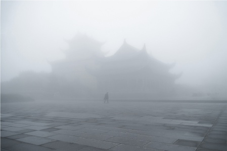 L.A. Photo Curator: Global Photography Awards - 'Where Photography & Philanthropy Meet' Top Images 2025 Exhibition 