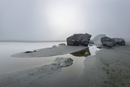 L.A. Photo Curator: Global Photography Awards - 'Where Photography & Philanthropy Meet' Top Images 2025 Exhibition 