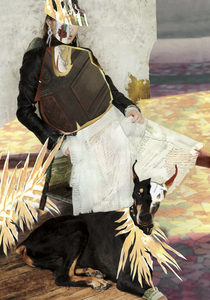 L.A. Photo Curator: Global Photography Awards - 'Where Photography & Philanthropy Meet' Top Images 2025 Exhibition 