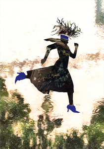 L.A. Photo Curator: Global Photography Awards - 'Where Photography & Philanthropy Meet' Top Images 2025 Exhibition 