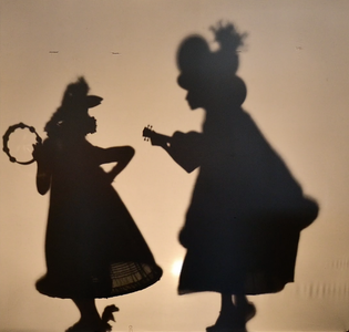 L.A. Photo Curator: Global Photography Awards - 'Where Photography & Philanthropy Meet' Top Images 2025 Exhibition 