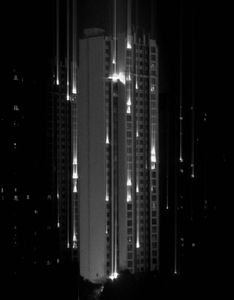 L.A. Photo Curator: Global Photography Awards - 'Where Photography & Philanthropy Meet' Top Images 2025 Exhibition 