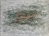 Carousel artwork image 1000